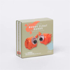 Sunnylife Çocuk Kolluk  Sonny the Sea Creature Neon Orange