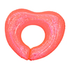 Sunnylife Çocuk Yüzme Simidi Mini Float Ring Heart