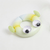 Sunnylife Çocuk Yüzme Simidi Monty The Monster