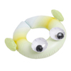 Sunnylife Çocuk Yüzme Simidi Monty The Monster