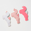Sunnylife Dalış Arkadaşları Prancing Unicorns