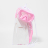 Sunnylife Dalış Seti Medium Summer Sherbet Pink