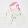 Sunnylife Dalış Seti Medium Summer Sherbet Pink