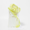Sunnylife Dalış Seti Medium The Sea Kids Yellow