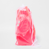 Sunnylife Dalış Seti Mermaid Pink