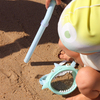 Sunnylife Dalış Seti Small Salty the Shark Multi