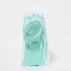 Sunnylife Dalış Seti Small Salty the Shark Multi