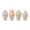 Sunnylife Dondurma Külahı Su Oyuncağı Seti Apple Sorbet Multi