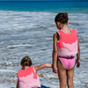 Sunnylife Melody the Mermaid Yüzme Yeleği