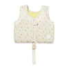 Sunnylife Mima The Fairy Çiçekli Yüzme Yeleği