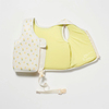 Sunnylife Mima The Fairy Çiçekli Yüzme Yeleği