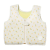Sunnylife Mima The Fairy Çiçekli Yüzme Yeleği