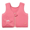 Sunnylife Ocean Treasure Rose Yüzme Yeleği