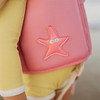 Sunnylife Ocean Treasure Rose Yüzme Yeleği