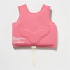 Sunnylife Ocean Treasure Rose Yüzme Yeleği
