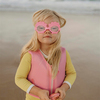 Sunnylife Ocean Treasure Rose Yüzme Yeleği