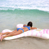 Sunnylife Paten Deniz Yatağı Summer Sherbet Multi