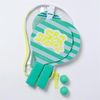 Sunnylife Plaj Raketleri Sea Seeker
