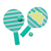 Sunnylife Plaj Raketleri Sea Seeker