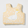 Sunnylife Princess Swan Buttercup Yüzme Yeleği
