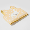 Sunnylife Princess Swan Buttercup Yüzme Yeleği