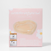 Sunnylife Şişme Çocuk Havuzu Princess Swan Gold
