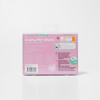 Sunnylife Sualtı Kamerası Summer Sherbet