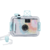 Sunnylife Sualtı Kamerası Tie Dye
