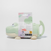 Sunnylife Timsah Su Tabancası Pastel Green