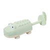 Sunnylife Timsah Su Tabancası Pastel Green