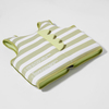 Sunnylife Wild Khaki Yüzme Yeleği