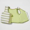 Sunnylife Wild Khaki Yüzme Yeleği