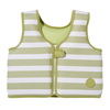 Sunnylife Wild Khaki Yüzme Yeleği