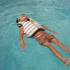 Sunnylife Wild Khaki Yüzme Yeleği