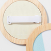 Sunnylife Yakalama Topu Seti Rio Sun Pastel Aqua and Lilac