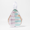 Sunnylife Yakalama Topu Seti Rio Sun Pastel Aqua and Lilac
