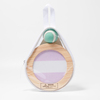 Sunnylife Yakalama Topu Seti Rio Sun Pastel Aqua and Lilac