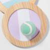 Sunnylife Yakalama Topu Seti Rio Sun Pastel Aqua and Lilac
