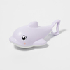 Sunnylife Yunus Su Tabancası Pastel Lilac
