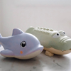 Sunnylife Yunus Su Tabancası Pastel Lilac