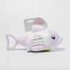 Sunnylife Yunus Su Tabancası Pastel Lilac