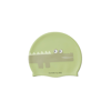 Sunnylife Yüzme Bonesi Cookie the Croc Light Khaki