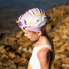 Sunnylife Yüzme Bonesi Princess Swan Multi