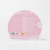 Sunnylife Yüzme Bonesi Princess Swan Multi
