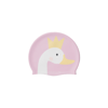 Sunnylife Yüzme Bonesi Princess Swan Multi
