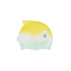Sunnylife Yüzme Bonesi  Salty the Shark Multi