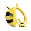 Supercute Bumble Bee Sırt Çantası / Sarı