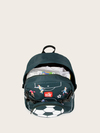 Supercute Two-in-One Football Sırt Çantası