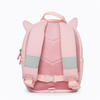 Supercute Unicorn Sırt Çantası / Pembe