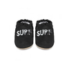 SURF